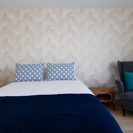 Arguineguin Apartamentos La Sal מראה חיצוני תמונה