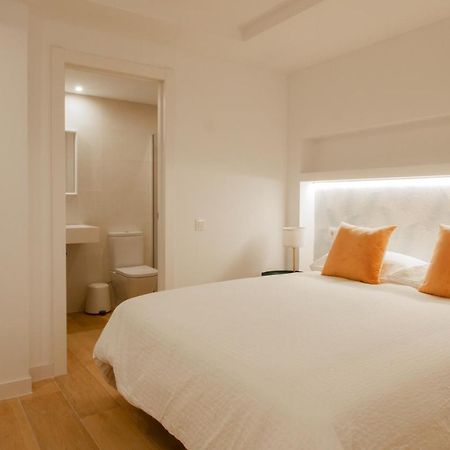 Arguineguin Apartamentos La Sal מראה חיצוני תמונה