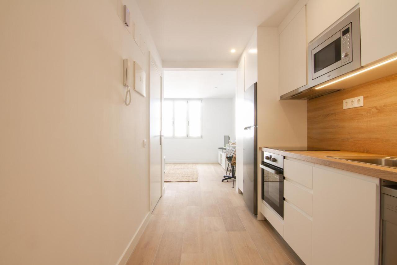 Arguineguin Apartamentos La Sal מראה חיצוני תמונה